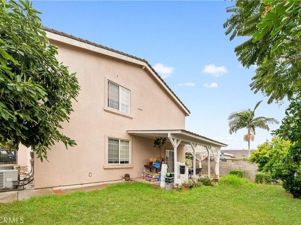 14931 Groveview, Irvine CA 92604