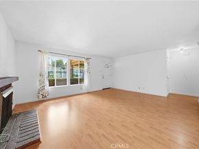 1761 Pepperdale Drive, Rowland Heights CA 91748