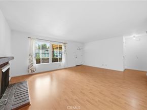 1761 Pepperdale Drive, Rowland Heights CA 91748