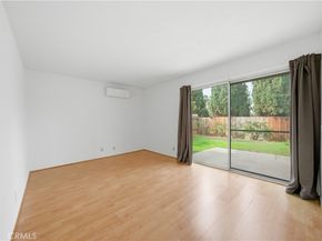 1761 Pepperdale Drive, Rowland Heights CA 91748