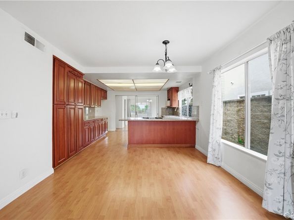 1761 Pepperdale Drive, Rowland Heights CA 91748