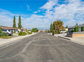 1761 Pepperdale Drive, Rowland Heights CA 91748