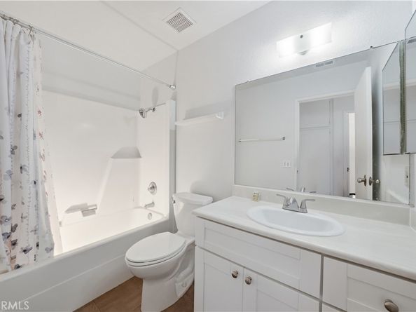 1761 Pepperdale Drive, Rowland Heights CA 91748