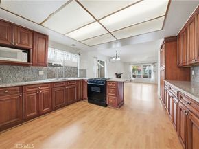 1761 Pepperdale Drive, Rowland Heights CA 91748