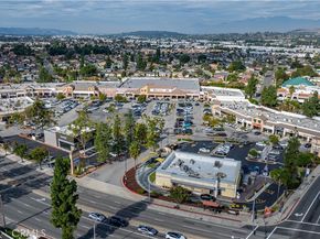 1761 Pepperdale Drive, Rowland Heights CA 91748