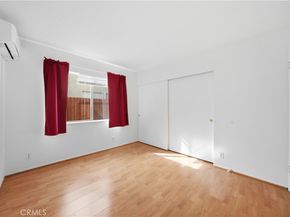 1761 Pepperdale Drive, Rowland Heights CA 91748