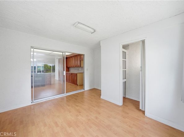 1761 Pepperdale Drive, Rowland Heights CA 91748