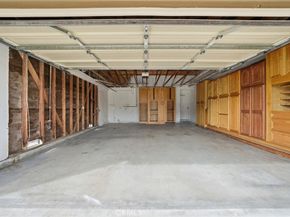 1761 Pepperdale Drive, Rowland Heights CA 91748