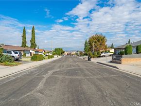 1761 Pepperdale Drive, Rowland Heights CA 91748