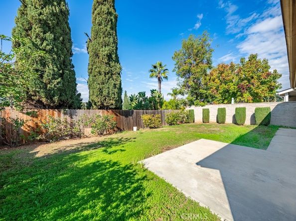 1761 Pepperdale Drive, Rowland Heights CA 91748