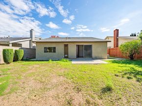 1761 Pepperdale Drive, Rowland Heights CA 91748