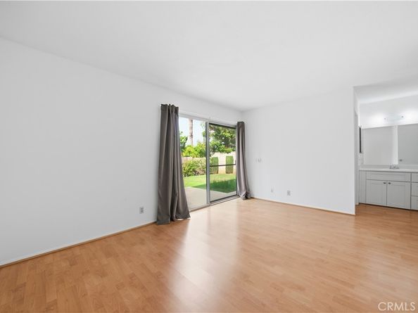 1761 Pepperdale Drive, Rowland Heights CA 91748