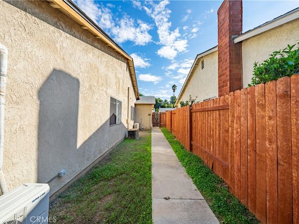 1761 Pepperdale Drive, Rowland Heights CA 91748