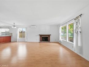 1761 Pepperdale Drive, Rowland Heights CA 91748