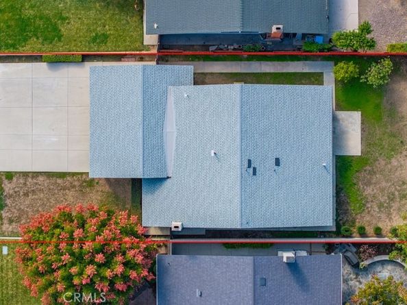 1761 Pepperdale Drive, Rowland Heights CA 91748