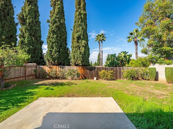 1761 Pepperdale Drive, Rowland Heights CA 91748