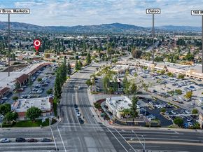 1761 Pepperdale Drive, Rowland Heights CA 91748