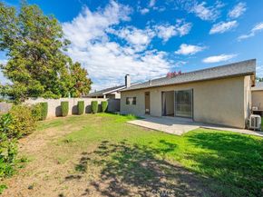 1761 Pepperdale Drive, Rowland Heights CA 91748