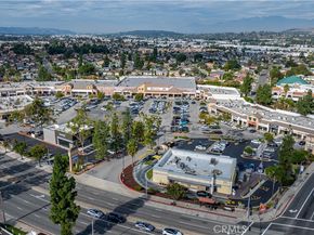 1761 Pepperdale Drive, Rowland Heights CA 91748