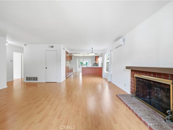 1761 Pepperdale Drive, Rowland Heights CA 91748