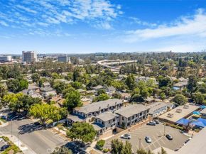 569 Lincoln Avenue 9, Pasadena CA 91103