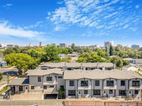 569 Lincoln Avenue 9, Pasadena CA 91103