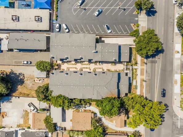 569 Lincoln Avenue 9, Pasadena CA 91103