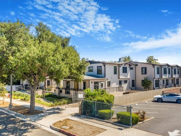 569 Lincoln Avenue 9, Pasadena CA 91103