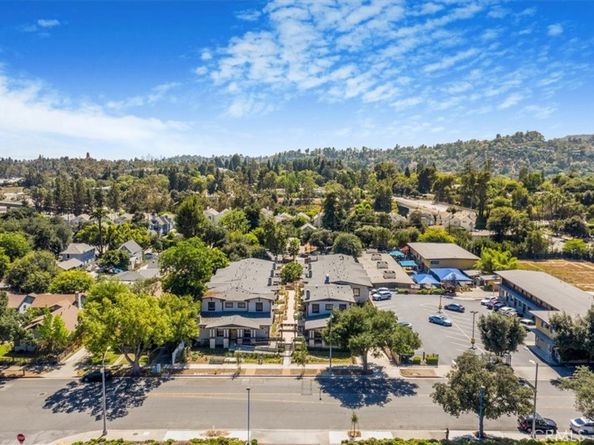 569 Lincoln Avenue 9, Pasadena CA 91103