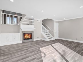 4325 W 182 Street 18, Torrance CA 90504