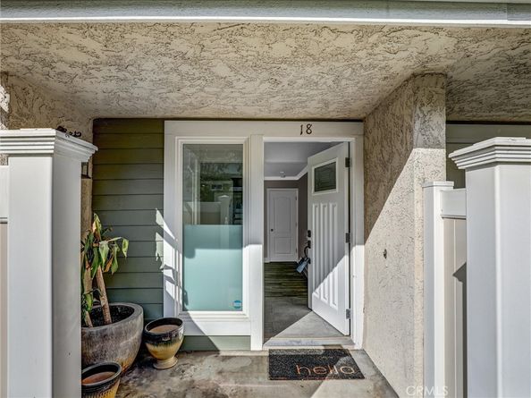 4325 W 182 Street 18, Torrance CA 90504