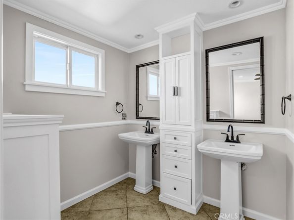 4325 W 182 Street 18, Torrance CA 90504