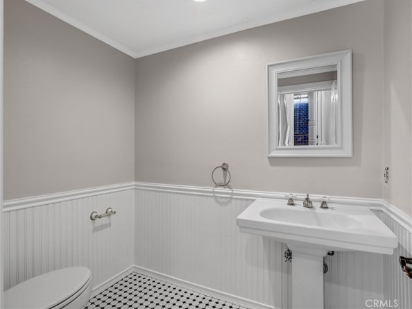 4325 W 182 Street 18, Torrance CA 90504