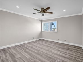 4325 W 182 Street 18, Torrance CA 90504