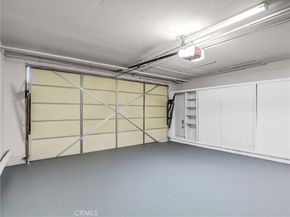 4325 W 182 Street 18, Torrance CA 90504