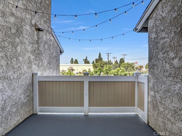 4325 W 182 Street 18, Torrance CA 90504