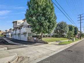 4325 W 182 Street 18, Torrance CA 90504