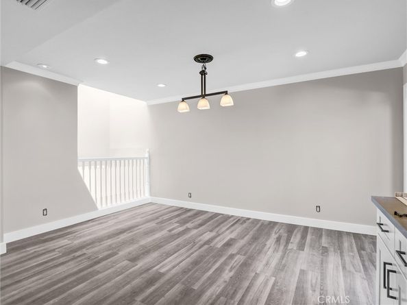 4325 W 182 Street 18, Torrance CA 90504