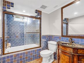 4325 W 182 Street 18, Torrance CA 90504