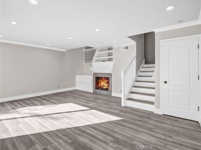 4325 W 182 Street 18, Torrance CA 90504