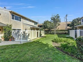 4325 W 182 Street 18, Torrance CA 90504