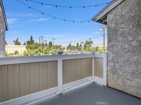 4325 W 182 Street 18, Torrance CA 90504