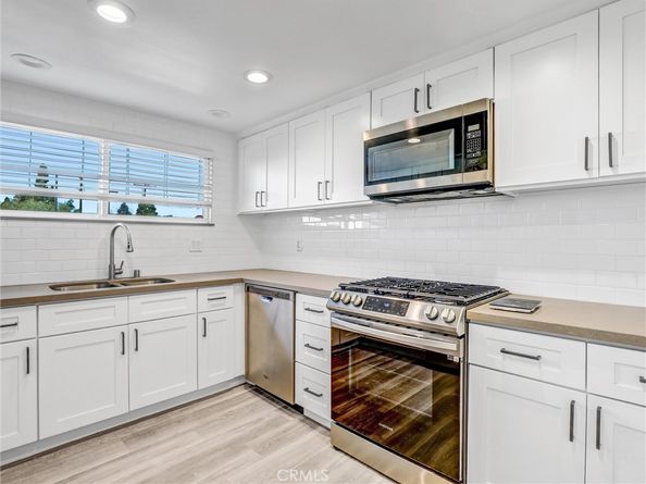 4325 W 182 Street 18, Torrance CA 90504