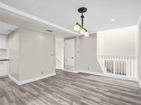 4325 W 182 Street 18, Torrance CA 90504