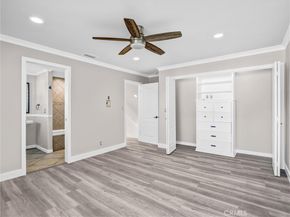 4325 W 182 Street 18, Torrance CA 90504