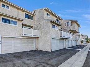 4325 W 182 Street 18, Torrance CA 90504