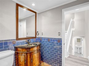 4325 W 182 Street 18, Torrance CA 90504