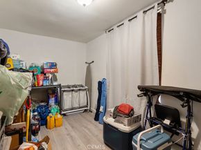 2719 Folsom, Los Angeles CA 90033