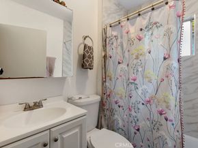 2719 Folsom, Los Angeles CA 90033