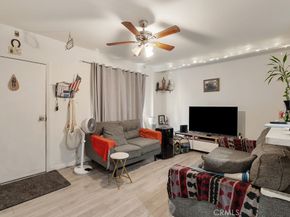 2719 Folsom, Los Angeles CA 90033